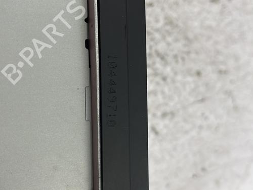 Used Display monitor Display monitor VW TOURAN (1T1, 1T2) 2.0 TDI 16V (140 hp) 25120678 25120678