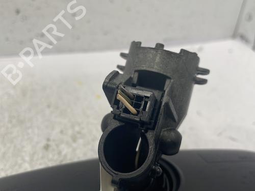 Rear mirror PEUGEOT 508 I (8D_) 1.6 BlueHDi 120 | BP25700662I6 - Image 5