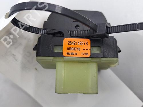 Switch DACIA SANDERO II 1.5 dCi | BP22825449I30 