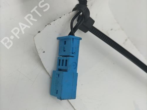 Switch TESLA MODEL Y (5YJY) Long Range All-wheel Drive | BP31581411I30  - Image 5