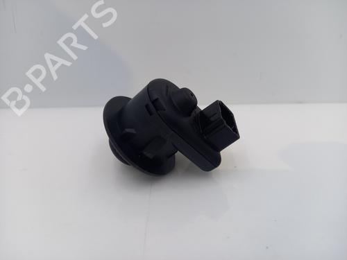 Mirror switch RENAULT TRAFIC III Van (FG_) 1.6 dCi 115 (FGMD) | BP32386068I25 - Image 4