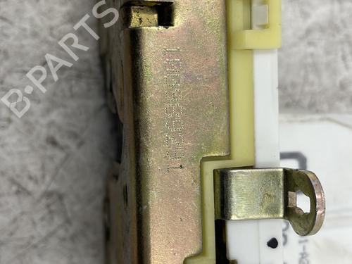 Høyre bak lås FORD FOCUS I (DAW, DBW) 1.6 16V | BP23830043C99 