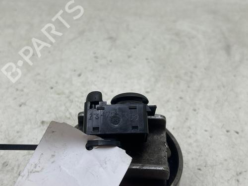 Mirror switch FIAT 500 (312_) 1.2 (312AXA1A) | BP40515901I25 - Image 5