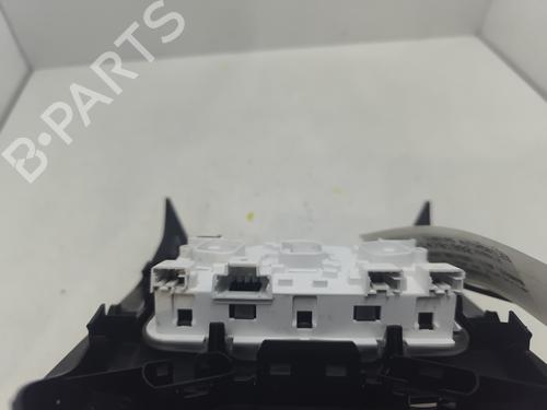 Used Interior roof light Interior roof light PEUGEOT 5008 II (MC_, MJ_, MR_, M4_) 1.6 THP 165 (M45GZW, M45GYW, M45GYV) (165 hp) 31267898 31267898