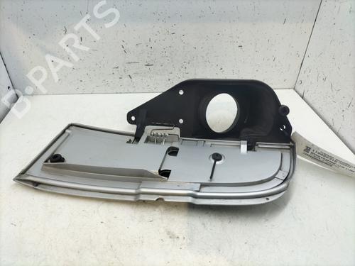 Fuel flap MERCEDES-BENZ VITO / MIXTO Van (W639) 111 CDI (639.601, 639.603) | BP28328316C131