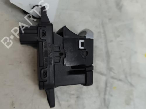 Switch RENAULT CAPTUR II (HF_) Blue dCi 115 (HFAD) | BP27209179I30 - Image 2