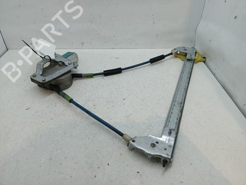 BP29960177C25 main image