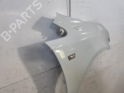 right-front-fenders-opel-corsa-d-s07-2006-2007-2008-2009-2010-2011-2012-2013-2014-2015-27507023 main image
