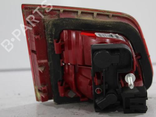 Used Right tailgate light Right tailgate light CITROËN C5 III (RD_) 2.0 HDi 165 (RDRHHA, RDRHH8) (163 hp) 22814042 22814042