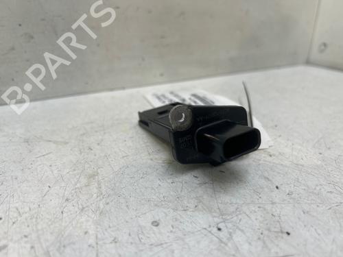 Mass air flow sensor FORD S-MAX (WA6) 2.0 TDCi | BP38760866M95 - Image 4
