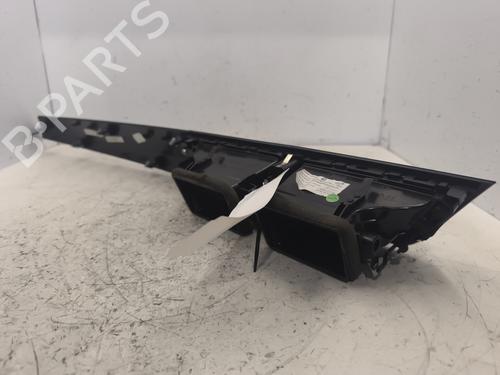 Warning switch BMW X1 (E84) sDrive 18 d | BP24322901I22  - Image 5