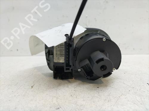 Headlight switch SEAT LEON (1P1) 1.9 TDI | BP29960107I24 