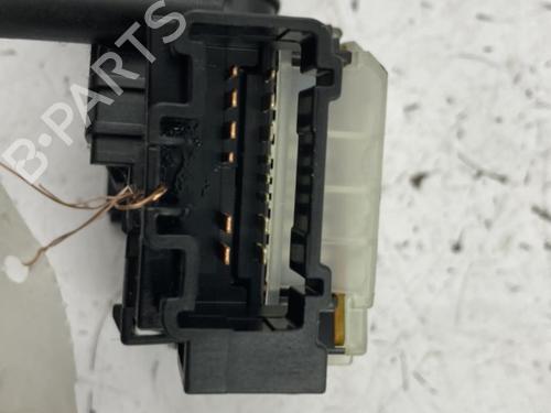 Ratstangsstang TOYOTA AVENSIS (_T25_) 2.0 D-4D (ADT250_, ADT250R) | BP22816981I23 