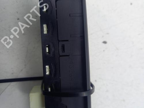 Left front window switch RENAULT MEGANE III Coupe (DZ0/1_) 2.0 R.S. | BP34260625I27 - Image 4