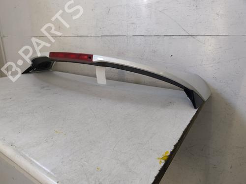 Used Third brake light Third brake light RENAULT MEGANE III Coupe (DZ0/1_) 1.5 dCi (DZ09, DZ0D, DZ1F, DZ1G, DZ14, DZ29) (110 hp) 36206120 36206120