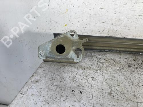 Rear bumper reinforcement CITROËN C3 Picasso (SH_) 1.6 HDI 90 | BP24293489C73 