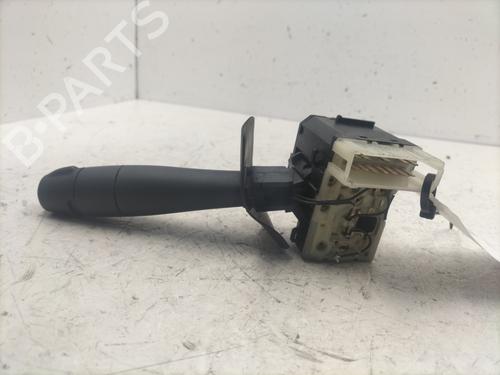 Ratstangsstang RENAULT CLIO II (BB_, CB_) 1.5 dCi (B/C2J) | BP23829689I23 