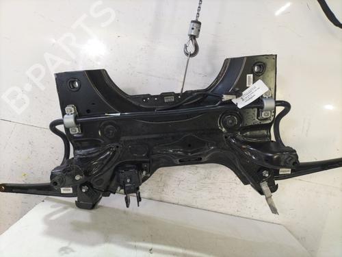 Subframe CITROËN JUMPY III Van (V_) 2.0 BlueHDi 180 | BP31271717M9 - Image 5