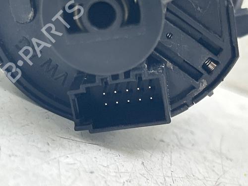 Headlight switch SEAT ARONA (KJ7, KJP) 1.5 TSI | BP38327037I24 - Image 4