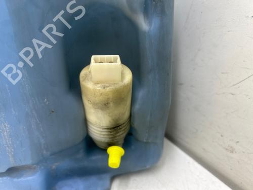 windscreen-washer-tank-vw-vento-1h2-1991-1992-1993-1994-1995-1996-1997-1998-1999-2000-40609385 main image