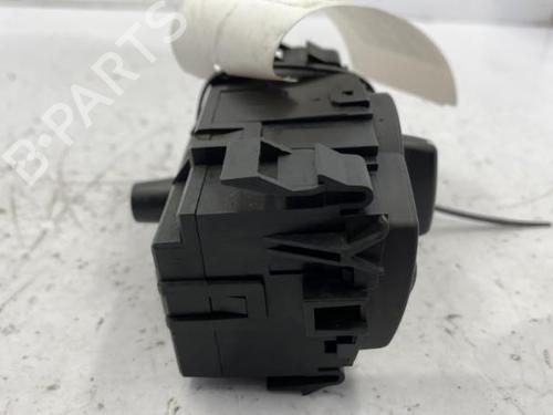 Headlight switch BMW 1 (E87) 118 d | BP22833312I24  - Image 5