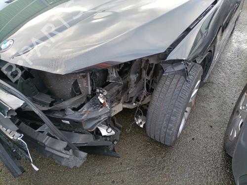 Right rear window switch BMW X1 (E84) sDrive 18 d | BP24322908I28 - Image 9