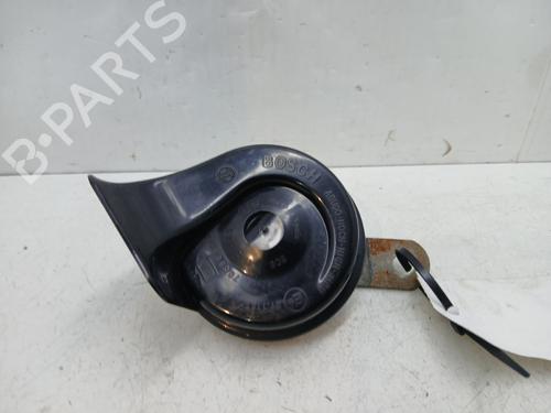 Used Horn Horn 37732633 37732633