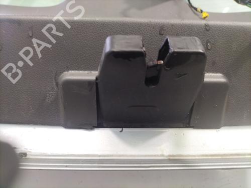 Tailgate FORD C-MAX (DM2) 1.6 TDCi | BP23429587C6 