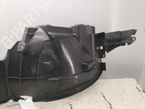 Wheel arch SUZUKI SWIFT IV (FZ, NZ) 1.3 DDiS (AZG413D, ZC02S, ZC92S) | BP29619297C56 