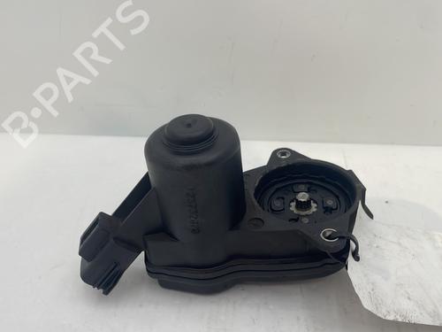 Electric handbrake RENAULT CLIO V (B7_) 1.0 TCe 100 (B7MT) | BP36089222E5 - Image 2