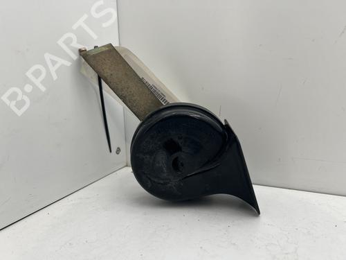 Used Horn Horn PEUGEOT 206 Hatchback (2A/C) 1.4 i (75 hp) 39142669 39142669