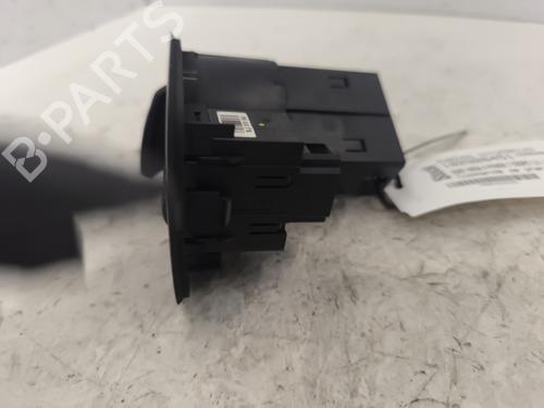 Headlight switch SEAT IBIZA IV SC (6J1, 6P5) 1.2 | BP24636841I24 