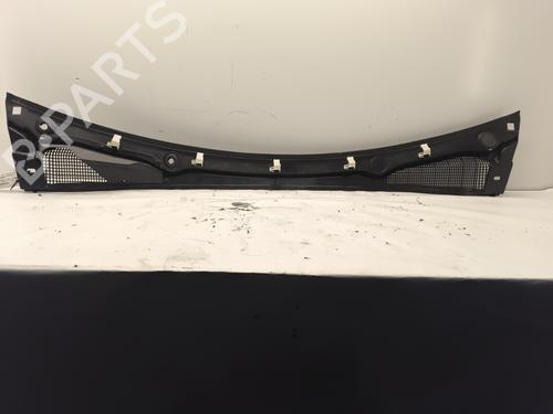 scuttle-panel-renault-clio-iv-bh_-2012-2013-2014-2015-2016-2017-2018-2019-2020-2021-30647507 main image
