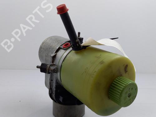 Styring servopumpe SEAT IBIZA III (6L1) 1.4 16V | BP22824827M99 
