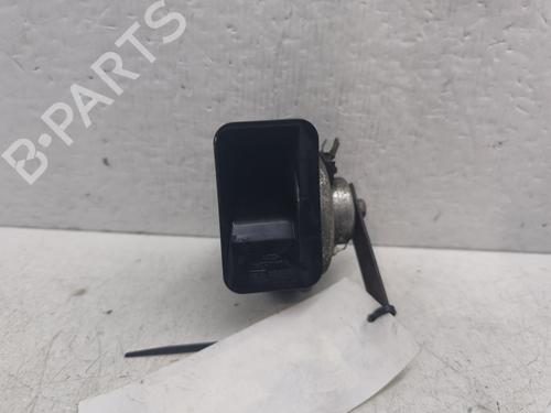 Horn JEEP WRANGLER III (JK) 2.8 CRD | BP33806863E13  - Image 5