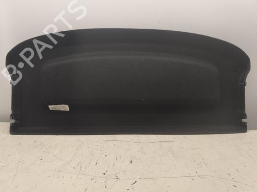 Used Rear parcel shelf Rear parcel shelf DS DS 3 Convertible (SB_) 1.2 THP 110 (110 hp) 28362640 28362640