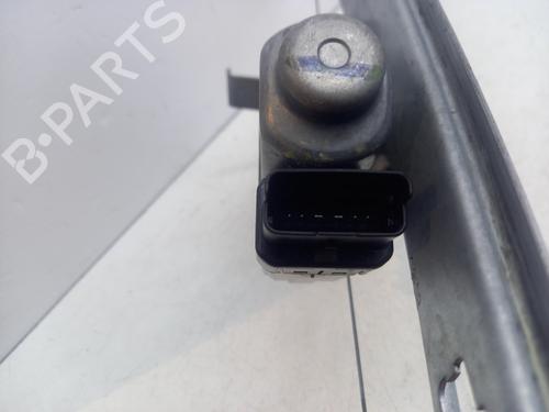 front-right-window-mechanism-renault-scenic-ii-jm01_-2003-2004-2005-2006-2007-2008-2009-2010-34260095 main image