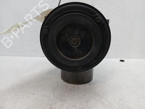 Compresseur AC VW LUPO I (6X1, 6E1) 1.2 TDI 3L (61 hp) 32092864