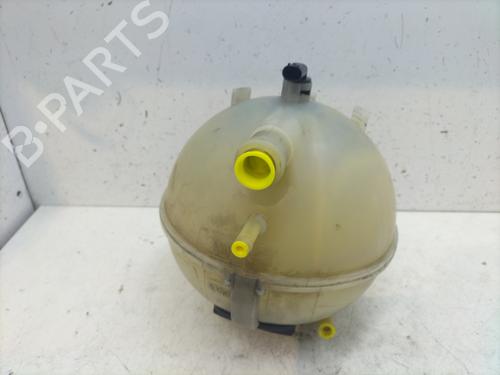 Used Expansion tank MERCEDES-BENZ VITO / MIXTO Van (W639) 111 CDI (639.601, 639.603) (116 hp) 28328325