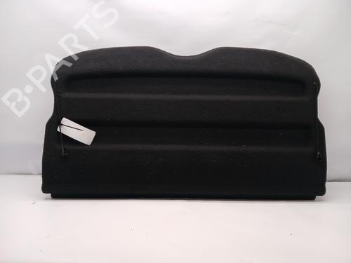 Rear parcel shelf CITROËN C4 II (NC_) 1.6 HDi 90 | BP31987898C85 - Image 3