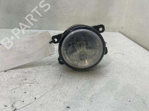 Used Right front fog light Right front fog light 39600135 39600135