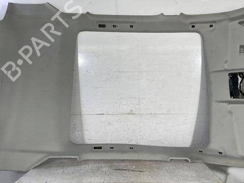 Interiør tag LAND ROVER DISCOVERY SPORT (L550) 2.0 D 4x4 | BP23841858I12 - Image 3