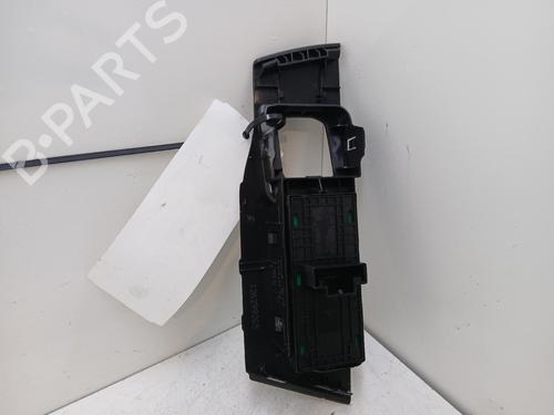 Left front window switch VW POLO VI (AW1, BZ1, AE1) 1.0 TSI | BP36652753I27 - Image 5