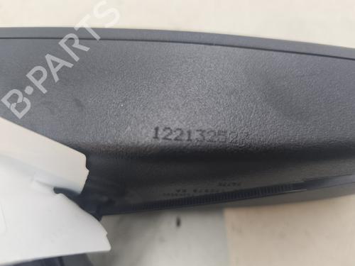 Rear mirror FORD FOCUS IV Turnier (HP) 1.0 EcoBoost | BP32749850I6 - Image 3