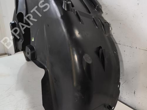 Wheel arch CITROËN C3 III (SX) 1.5 BlueHDi 100 (SXYHYP, SXYHTU) | BP28440961C56