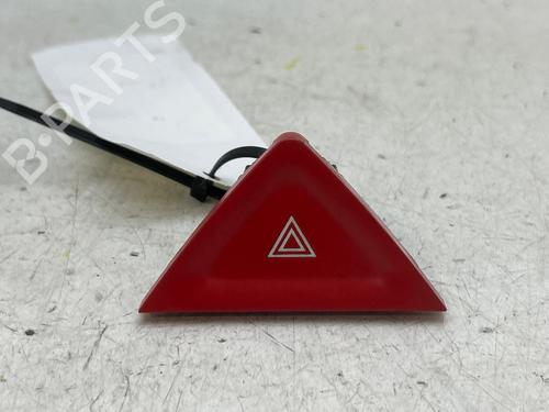 Used Warning switch Warning switch 38326773 38326773