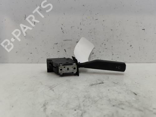 Used Steering column stalk CITROËN BX (XB-_) 19 D (69 hp) 28525922