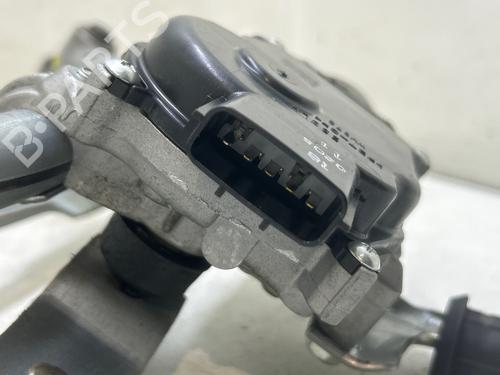 Front wiper motor RENAULT CAPTUR I (J5_, H5_) 1.2 TCe 120 | BP39242128M29 - Image 4
