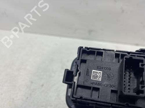 Switch DACIA SANDERO III 1.0 TCe 90 | BP29540954I30 