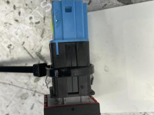 Warning switch VW POLO V (6R1, 6C1) 1.2 TSI 16V | BP22835495I22 